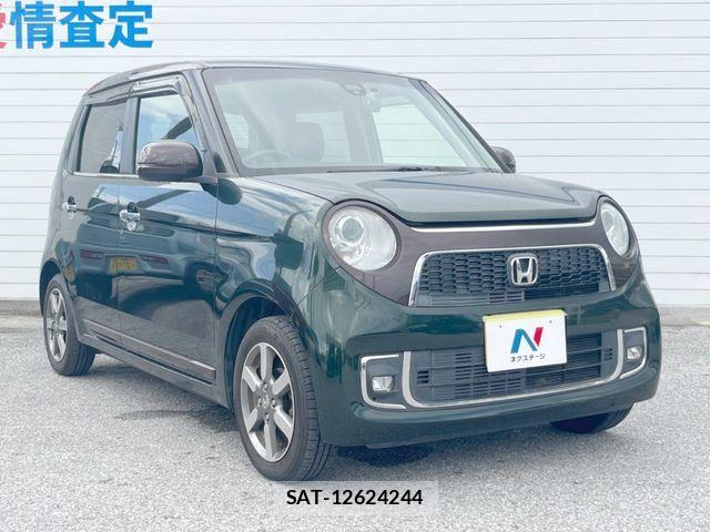 Honda N-ONE 2017-09 8881262-16