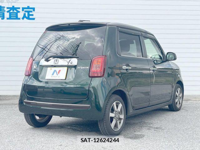 Honda N-ONE 2017-09 8881262-17