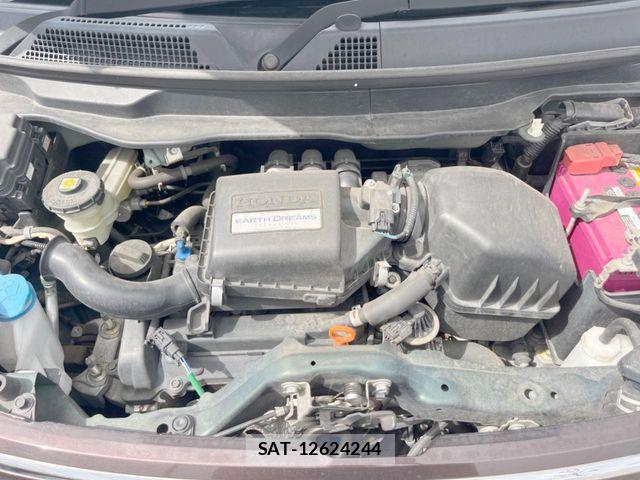 Honda N-ONE 2017-09 8881262-18