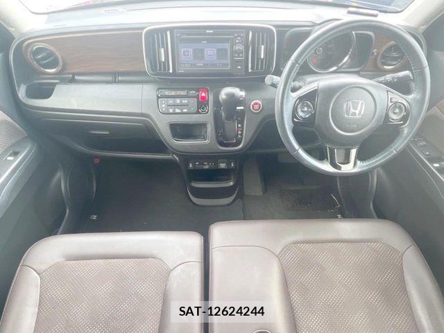 Honda N-ONE 2017-09 8881262-1