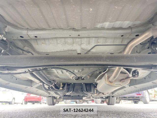 Honda N-ONE 2017-09 8881262-19