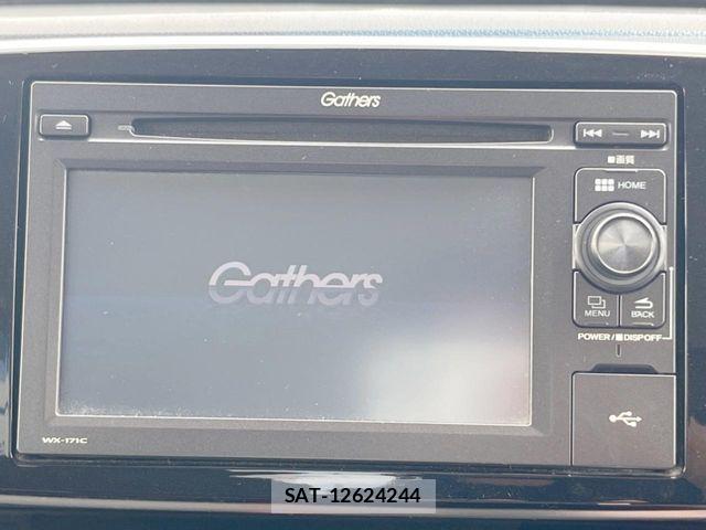 Honda N-ONE 2017-09 8881262-3