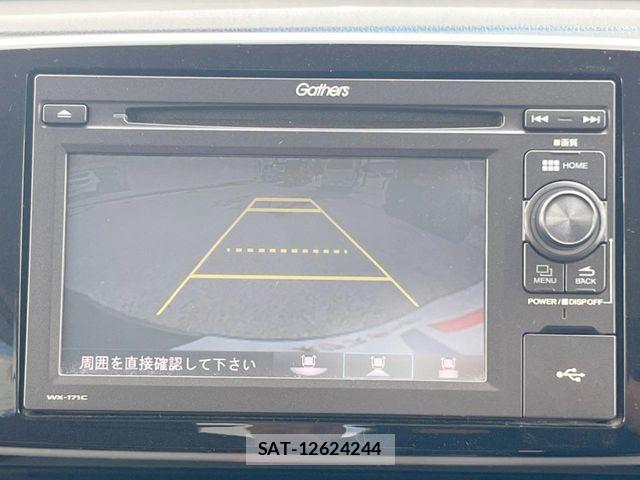 Honda N-ONE 2017-09 8881262-4