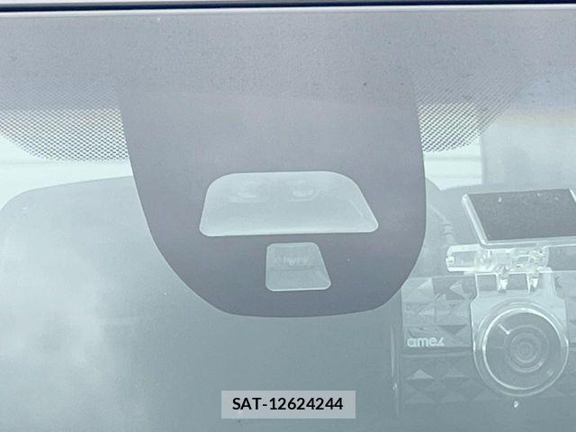Honda N-ONE 2017-09 8881262-5