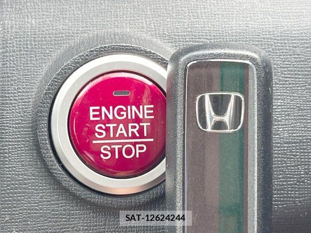 Honda N-ONE 2017-09 8881262-7
