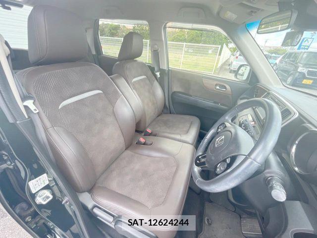 Honda N-ONE 2017-09 8881262-8