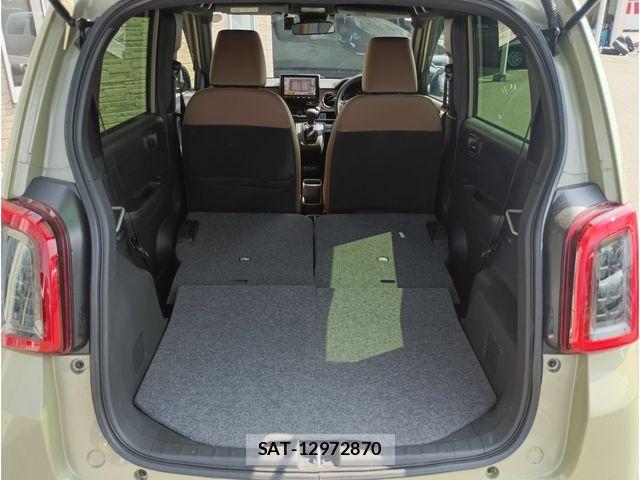 Honda N-ONE 2024-12 8881261-9