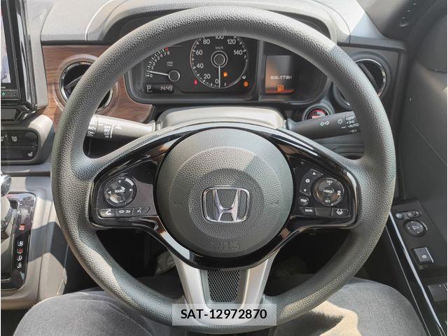 Honda N-ONE 2024-12 8881261-10
