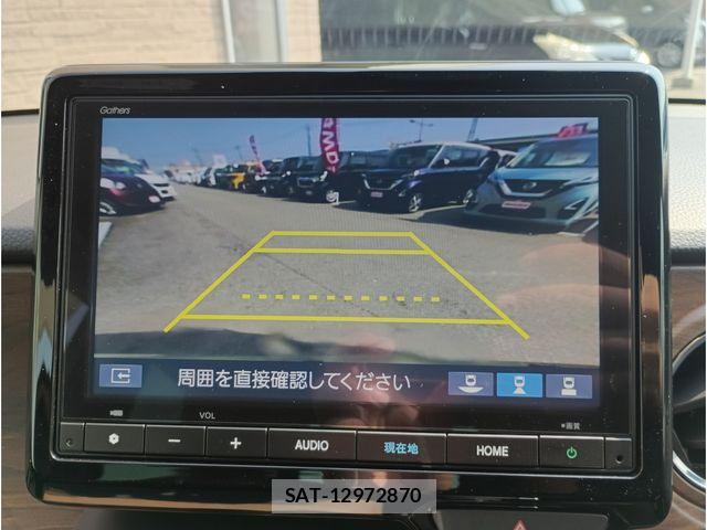 Honda N-ONE 2024-12 8881261-11
