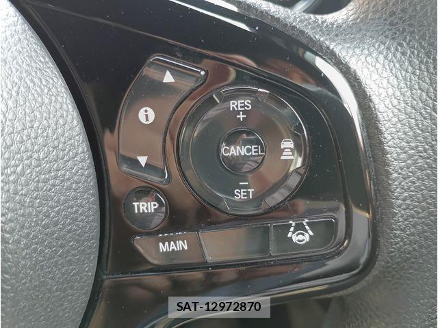 Honda N-ONE 2024-12 8881261-12
