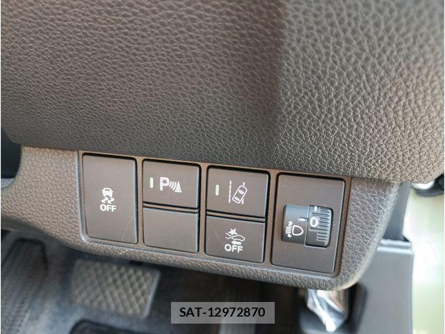 Honda N-ONE 2024-12 8881261-13