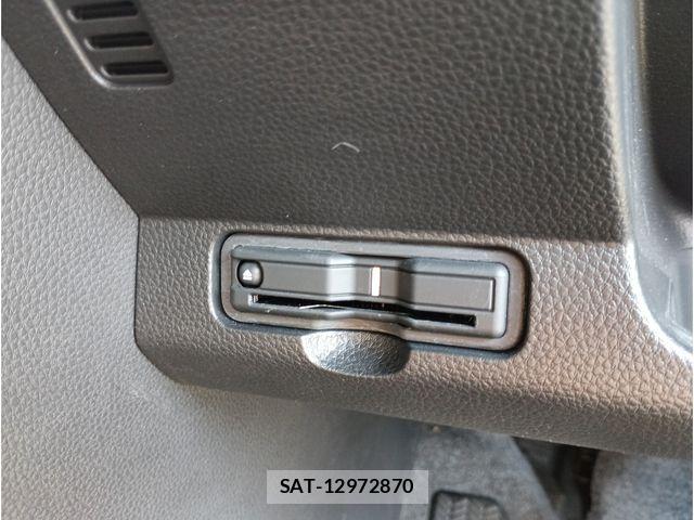 Honda N-ONE 2024-12 8881261-14