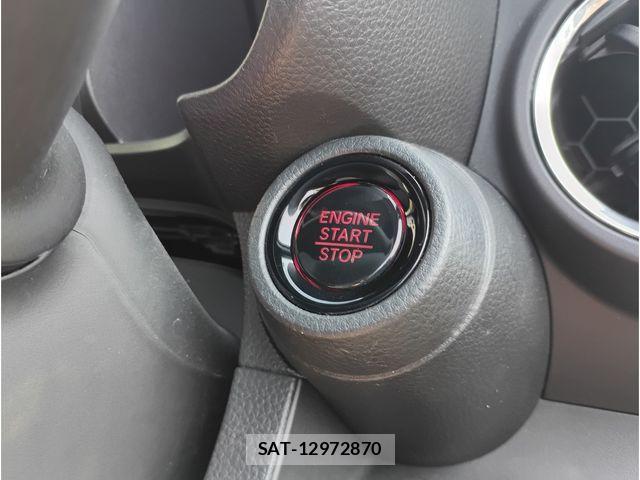 Honda N-ONE 2024-12 8881261-15