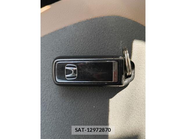 Honda N-ONE 2024-12 8881261-16