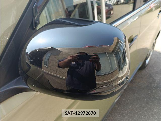 Honda N-ONE 2024-12 8881261-17