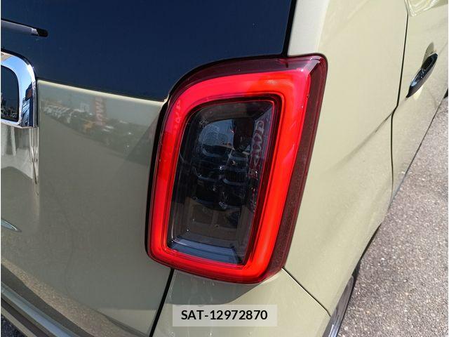 Honda N-ONE 2024-12 8881261-18