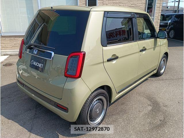 Honda N-ONE 2024-12 8881261-1