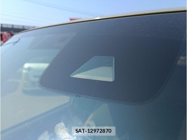 Honda N-ONE 2024-12 8881261-19