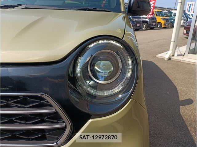 Honda N-ONE 2024-12 8881261-20