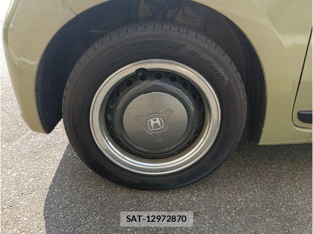 Honda N-ONE 2024-12 8881261-21