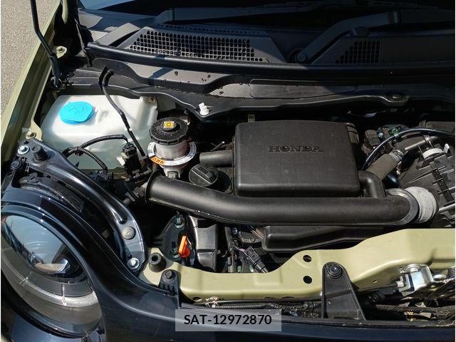 Honda N-ONE 2024-12 8881261-22