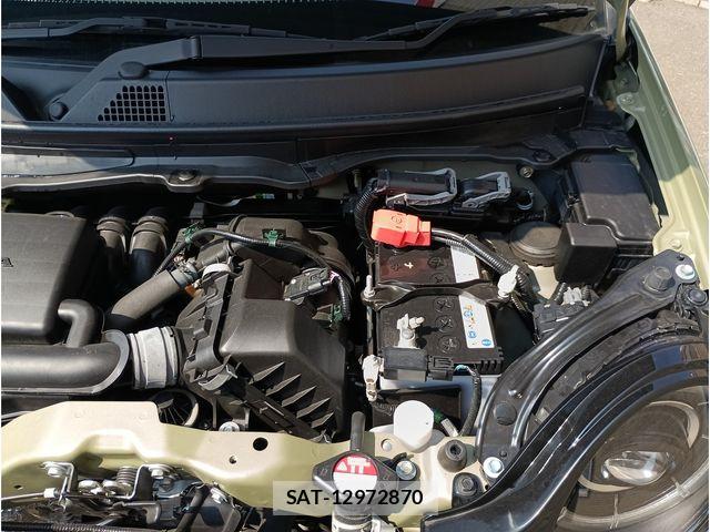 Honda N-ONE 2024-12 8881261-23