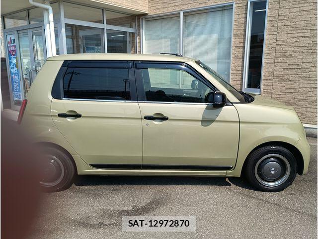 Honda N-ONE 2024-12 8881261-2