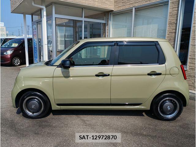 Honda N-ONE 2024-12 8881261-3