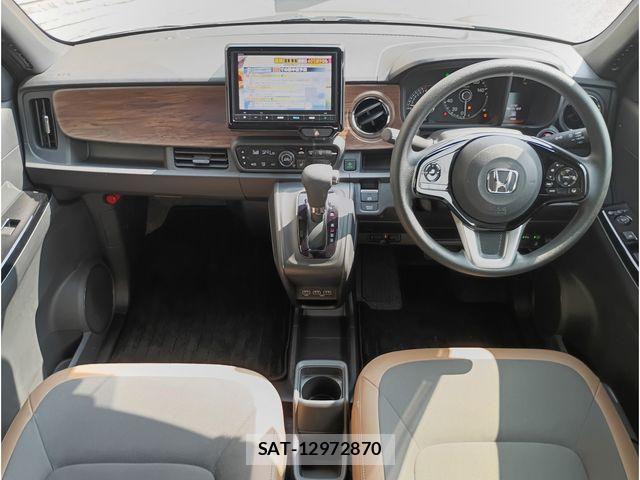 Honda N-ONE 2024-12 8881261-4