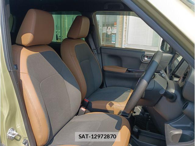 Honda N-ONE 2024-12 8881261-5