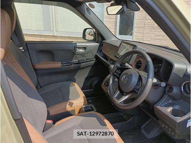 Honda N-ONE 2024-12 8881261-6