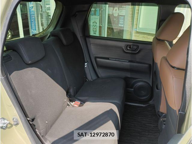 Honda N-ONE 2024-12 8881261-7