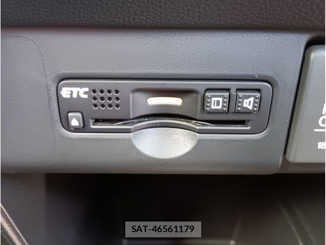Honda N-ONE 2017-04 8881258-9