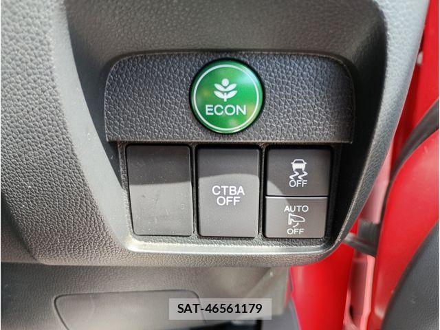 Honda N-ONE 2017-04 8881258-11