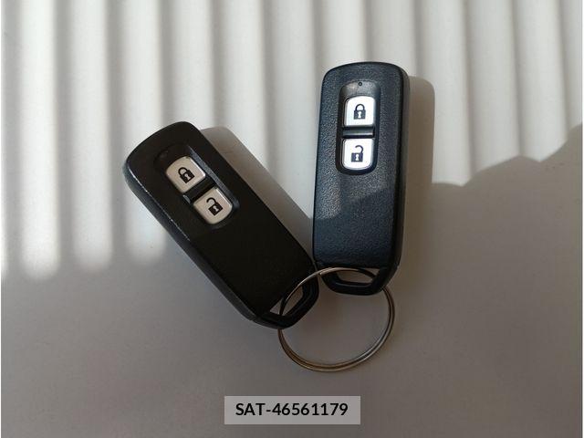 Honda N-ONE 2017-04 8881258-12
