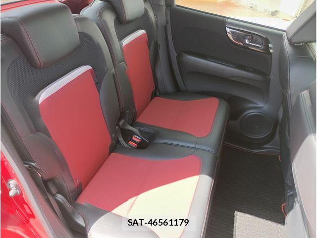 Honda N-ONE 2017-04 8881258-13