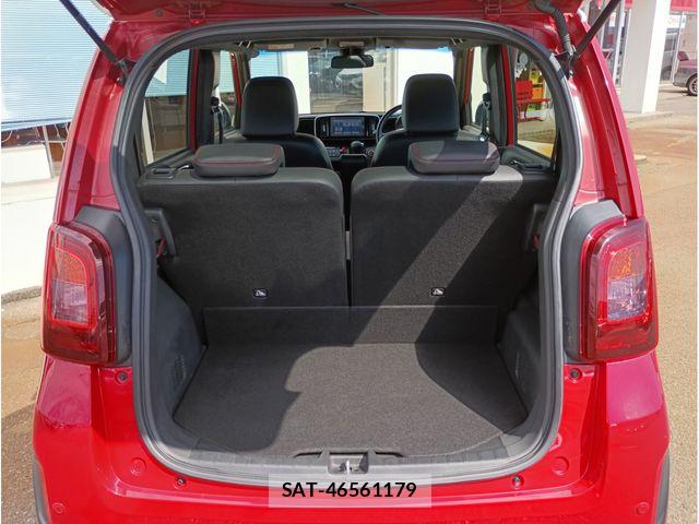 Honda N-ONE 2017-04 8881258-14