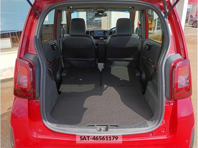 Honda N-ONE 2017-04 8881258-15