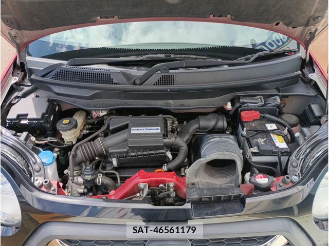 Honda N-ONE 2017-04 8881258-16