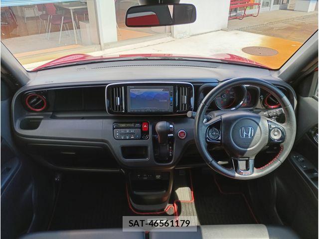 Honda N-ONE 2017-04 8881258-1