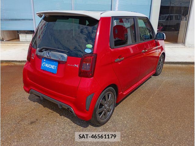 Honda N-ONE 2017-04 8881258-2