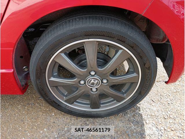 Honda N-ONE 2017-04 8881258-3