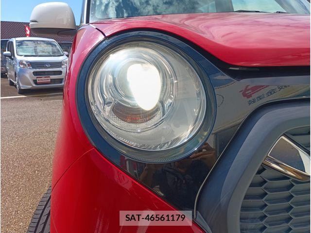 Honda N-ONE 2017-04 8881258-4