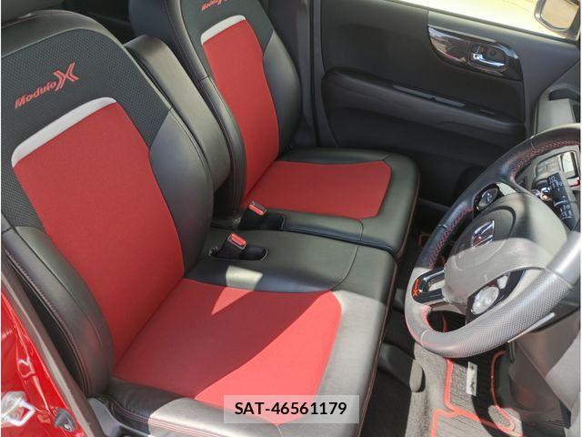 Honda N-ONE 2017-04 8881258-5