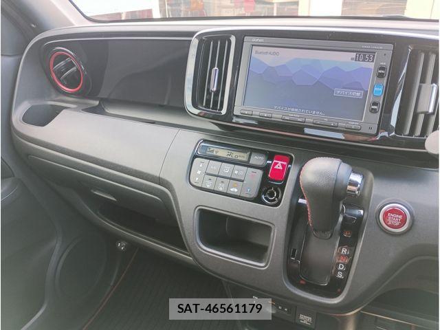 Honda N-ONE 2017-04 8881258-6