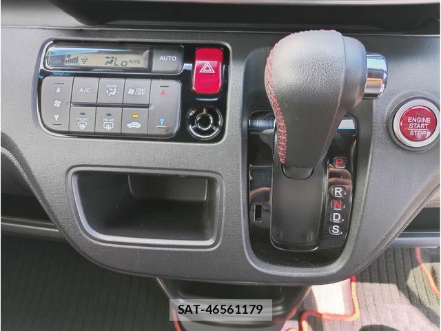 Honda N-ONE 2017-04 8881258-8