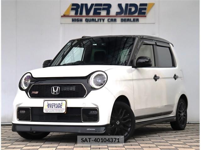 Honda N-ONE 2022-03 8881248-0