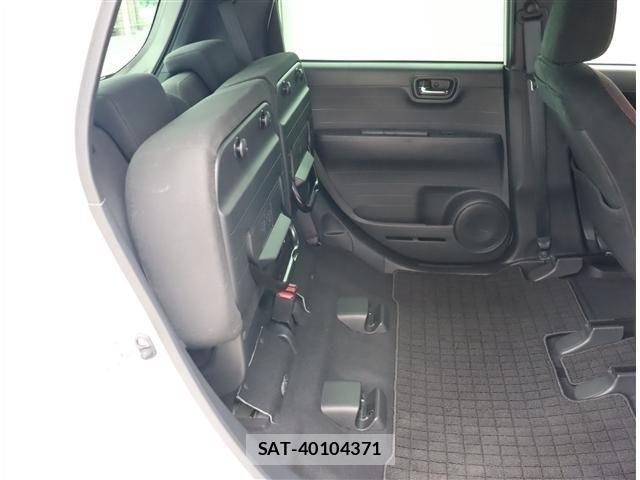 Honda N-ONE 2022-03 8881248-6