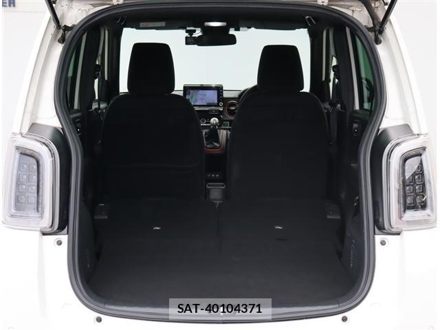 Honda N-ONE 2022-03 8881248-8