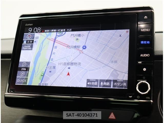 Honda N-ONE 2022-03 8881248-9